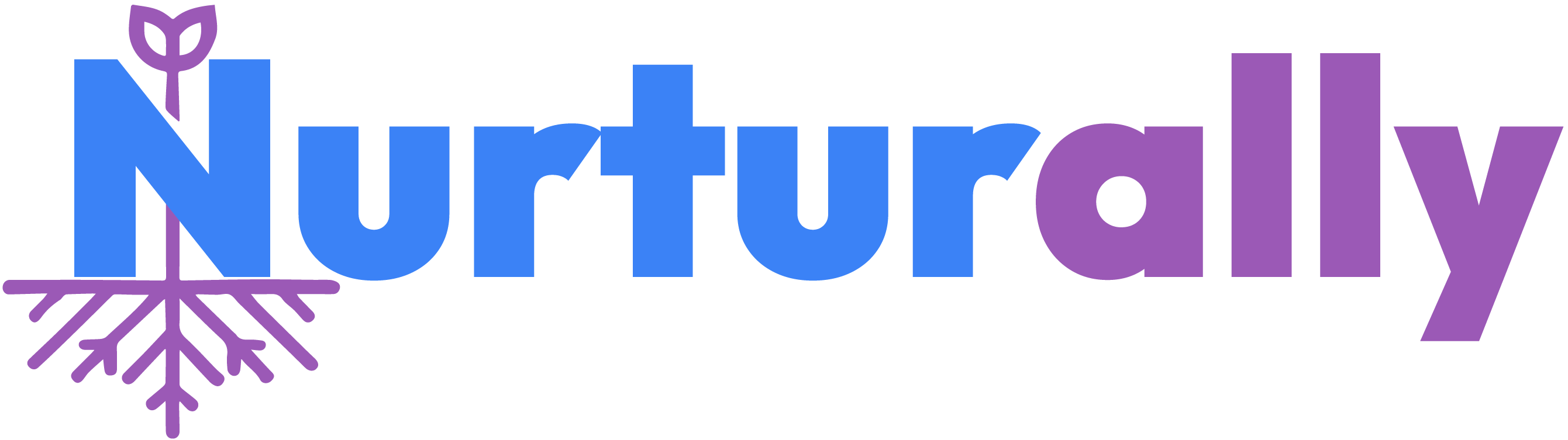 Nurturally